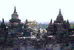 Borubudur Nr: AA2010509