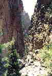 Samiraschlucht Siderportes Nr.AD2040103