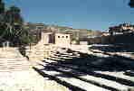Knossos Nr. AD2040302