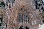 Sagrada Familia Nr.aa2150202