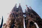 Sagrada Familia Nr.aa2150204