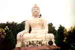  Buddah Nr. AA2160103