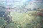 Grand Canyon Nr. AC 2 03 01 04